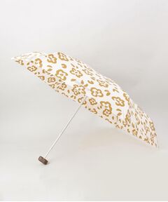 212 KITCHEN STORE / トゥーワントゥーキッチン ストア 傘 | Wpc. ペタルブリーズ miniBE 折傘