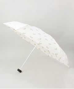 212 KITCHEN STORE / トゥーワントゥーキッチン ストア 傘 | Wpc. キャッツ mini OF 折傘