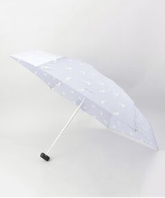 212 KITCHEN STORE / トゥーワントゥーキッチン ストア 傘 | Wpc. キャッツ mini PU 折傘