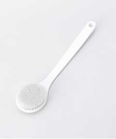 212 KITCHEN STORE / トゥーワントゥーキッチン ストア ボディケア・サンケア | ボディブラシ かため WH ＜marna マーナ＞