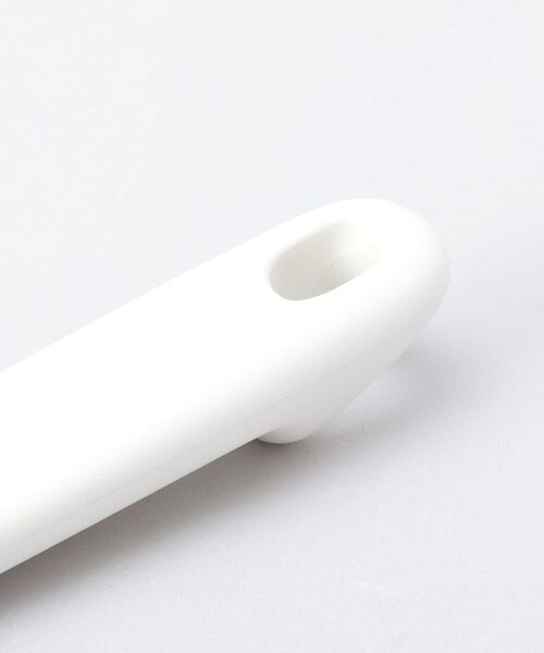 212 KITCHEN STORE / トゥーワントゥーキッチン ストア ボディケア・サンケア | ボディブラシ かため WH ＜marna マーナ＞ | 詳細3