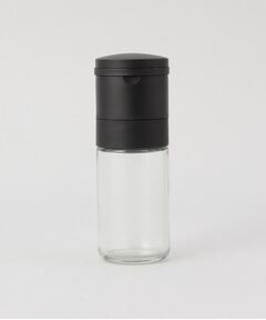 212 KITCHEN STORE / トゥーワントゥーキッチン ストア キッチンツール | セラミック スパイスミル セサミ