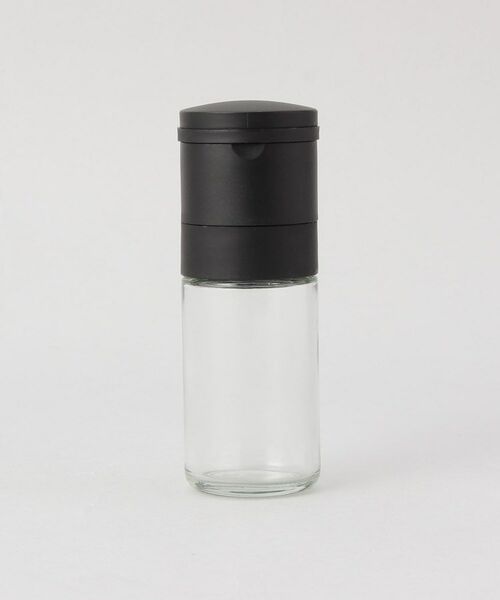 212 KITCHEN STORE / トゥーワントゥーキッチン ストア キッチンツール | セラミック スパイスミル セサミ | 詳細1