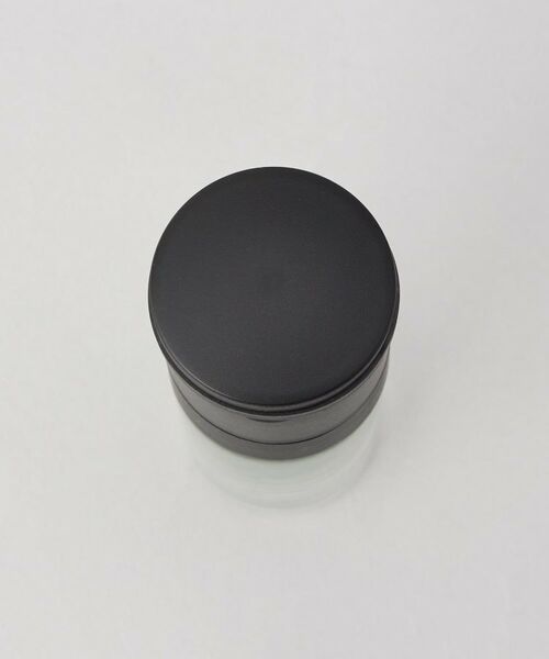 212 KITCHEN STORE / トゥーワントゥーキッチン ストア キッチンツール | セラミック スパイスミル セサミ | 詳細3