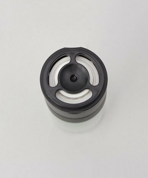 212 KITCHEN STORE / トゥーワントゥーキッチン ストア キッチンツール | セラミック スパイスミル セサミ | 詳細4