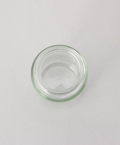 212 KITCHEN STORE / トゥーワントゥーキッチン ストア キッチンツール | セラミック スパイスミル セサミ | 詳細5