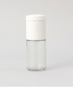 212 KITCHEN STORE / トゥーワントゥーキッチン ストア キッチンツール | セラミック スパイスミル ソルト