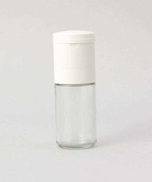 212 KITCHEN STORE / トゥーワントゥーキッチン ストア キッチンツール | セラミック スパイスミル ソルト | 詳細2