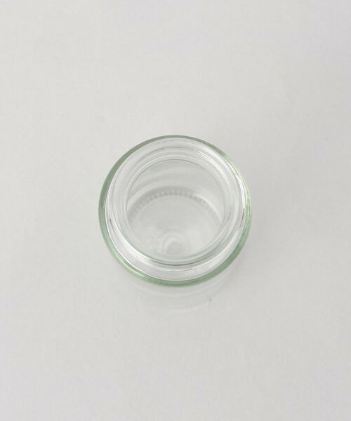 212 KITCHEN STORE / トゥーワントゥーキッチン ストア キッチンツール | セラミック スパイスミル ソルト | 詳細5