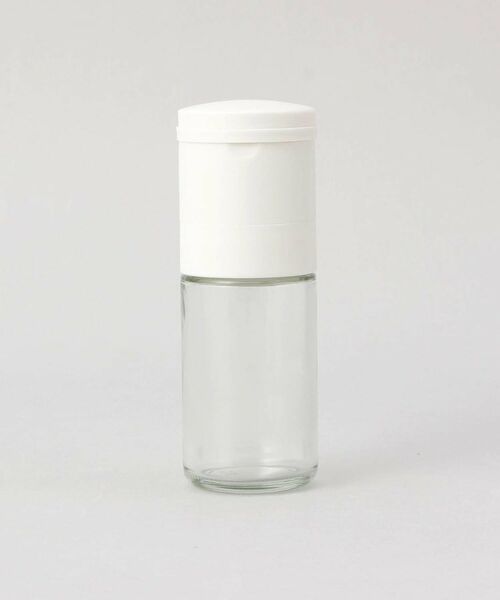 212 KITCHEN STORE/gD[gD[Lb` XgA Z~bN XpCX~ \g ̑ 00(FREE)