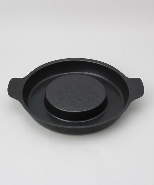 212 KITCHEN STORE/gD[gD[Lb` XgA ӂfH A~ Ăԓ28cm ̑ 00(FREE)