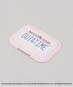 212 KITCHEN STORE / トゥーワントゥーキッチン ストア その他 | ビタットミニ PK ＜Back To The Future バックトゥザフューチャー＞