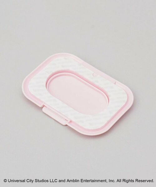 212 KITCHEN STORE / トゥーワントゥーキッチン ストア その他 | ビタットミニ PK ＜Back To The Future バックトゥザフューチャー＞ | 詳細2