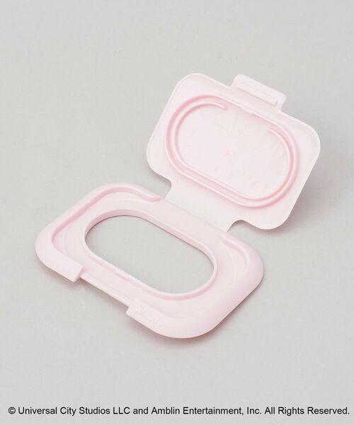 212 KITCHEN STORE / トゥーワントゥーキッチン ストア その他 | ビタットミニ PK ＜Back To The Future バックトゥザフューチャー＞ | 詳細3