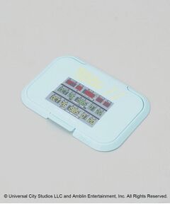 212 KITCHEN STORE / トゥーワントゥーキッチン ストア その他 | ビタット LBL ＜Back To The Future バックトゥザフューチャー＞