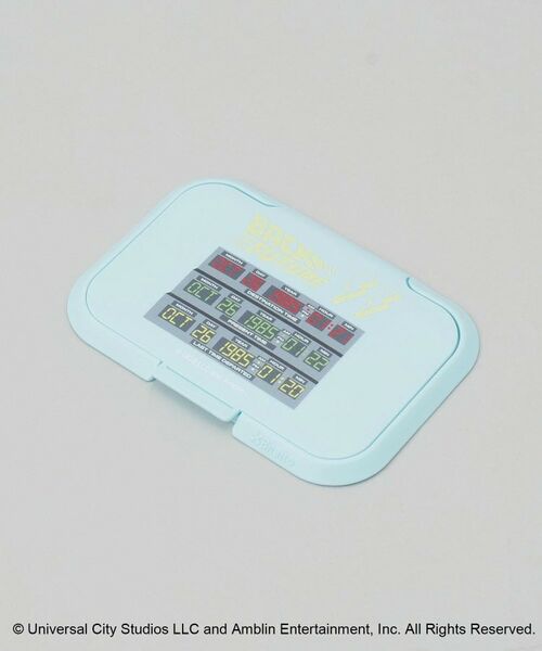 212 KITCHEN STORE / トゥーワントゥーキッチン ストア その他 | ビタット LBL ＜Back To The Future バックトゥザフューチャー＞ | 詳細1