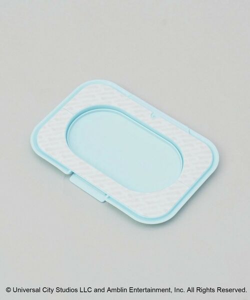 212 KITCHEN STORE / トゥーワントゥーキッチン ストア その他 | ビタット LBL ＜Back To The Future バックトゥザフューチャー＞ | 詳細2