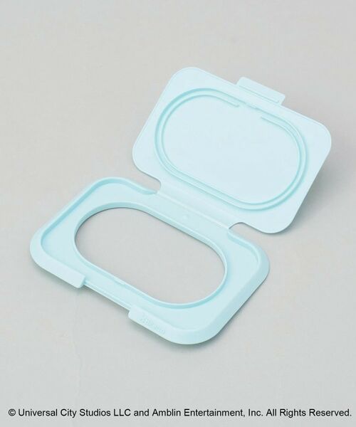 212 KITCHEN STORE / トゥーワントゥーキッチン ストア その他 | ビタット LBL ＜Back To The Future バックトゥザフューチャー＞ | 詳細3