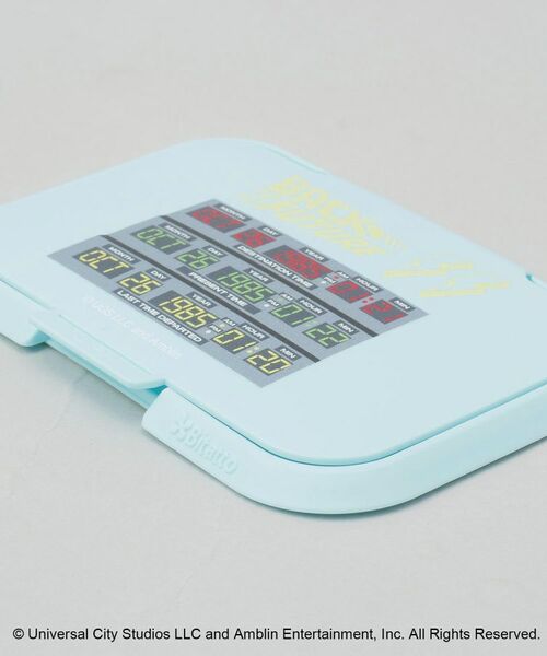 212 KITCHEN STORE / トゥーワントゥーキッチン ストア その他 | ビタット LBL ＜Back To The Future バックトゥザフューチャー＞ | 詳細4