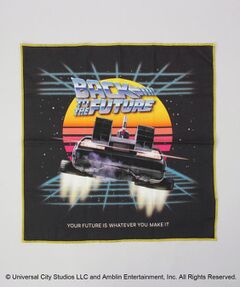 212 KITCHEN STORE / トゥーワントゥーキッチン ストア その他 | ランチクロス タイムマシン ＜Back To The Future バックトゥザフューチャー＞