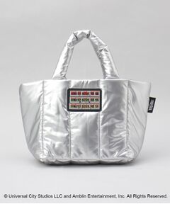 212 KITCHEN STORE / トゥーワントゥーキッチン ストア その他 | ミニランチバッグ SL ＜Back To The Future バックトゥザフューチャー＞
