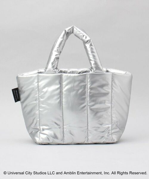 212 KITCHEN STORE / トゥーワントゥーキッチン ストア その他 | ミニランチバッグ SL ＜Back To The Future バックトゥザフューチャー＞ | 詳細3