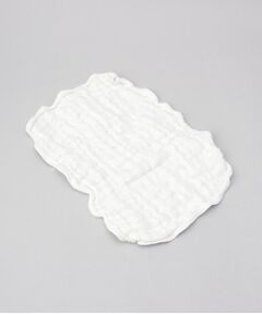 212 KITCHEN STORE / トゥーワントゥーキッチン ストア バスグッズ | 白雪 スクワランうるおいたおる コンパクト