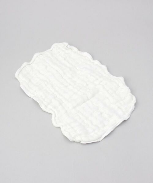 212 KITCHEN STORE / トゥーワントゥーキッチン ストア バスグッズ | 白雪 スクワランうるおいたおる コンパクト | 詳細1