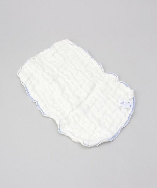 212 KITCHEN STORE / トゥーワントゥーキッチン ストア バスグッズ | 白雪 スクワランうるおいたおる コンパクト | 詳細2