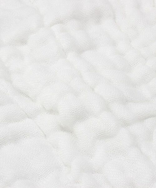 212 KITCHEN STORE / トゥーワントゥーキッチン ストア バスグッズ | 白雪 スクワランうるおいたおる コンパクト | 詳細3