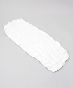 212 KITCHEN STORE / トゥーワントゥーキッチン ストア バスグッズ | 白雪 スクワランうるおいたおる レギュラー