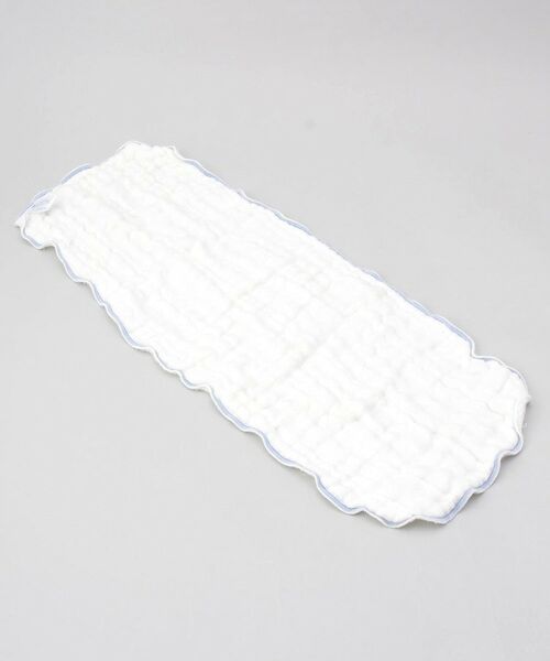 212 KITCHEN STORE / トゥーワントゥーキッチン ストア バスグッズ | 白雪 スクワランうるおいたおる レギュラー | 詳細2