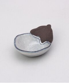 212 KITCHEN STORE / トゥーワントゥーキッチン ストア インテリア・生活雑貨・ホビー・ステーショナリー | お野菜珍味　なす