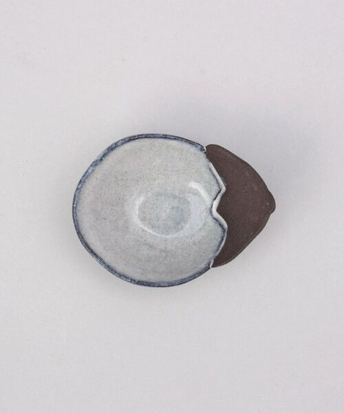 212 KITCHEN STORE / トゥーワントゥーキッチン ストア インテリア・生活雑貨・ホビー・ステーショナリー | お野菜珍味　なす | 詳細3