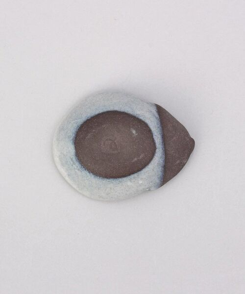 212 KITCHEN STORE / トゥーワントゥーキッチン ストア インテリア・生活雑貨・ホビー・ステーショナリー | お野菜珍味　なす | 詳細4