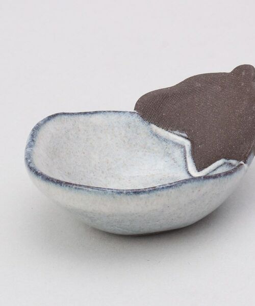 212 KITCHEN STORE / トゥーワントゥーキッチン ストア インテリア・生活雑貨・ホビー・ステーショナリー | お野菜珍味　なす | 詳細5