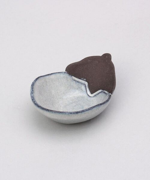 212 KITCHEN STORE/トゥーワントゥーキッチン ストア お野菜珍味 なす その他 00(FREE)