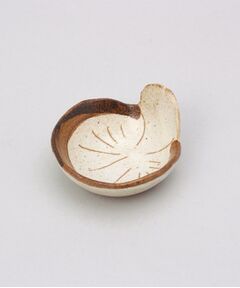 212 KITCHEN STORE / トゥーワントゥーキッチン ストア インテリア・生活雑貨・ホビー・ステーショナリー | お野菜珍味　しいたけ