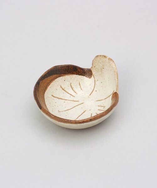 212 KITCHEN STORE / トゥーワントゥーキッチン ストア インテリア・生活雑貨・ホビー・ステーショナリー | お野菜珍味　しいたけ | 詳細1