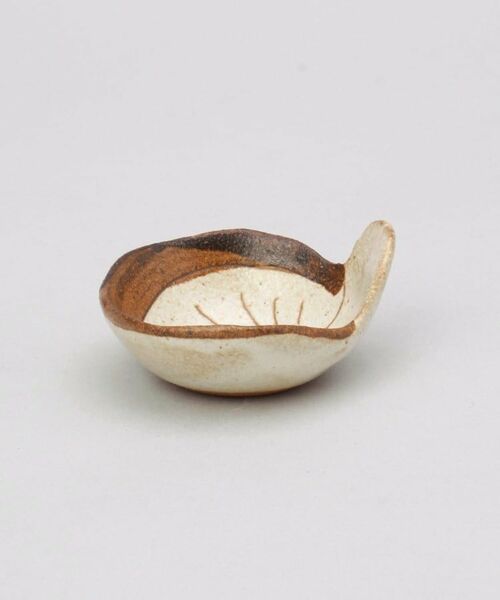 212 KITCHEN STORE / トゥーワントゥーキッチン ストア インテリア・生活雑貨・ホビー・ステーショナリー | お野菜珍味　しいたけ | 詳細2