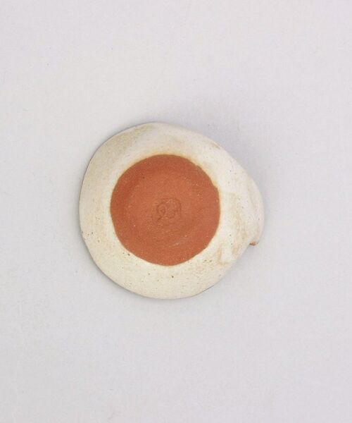 212 KITCHEN STORE / トゥーワントゥーキッチン ストア インテリア・生活雑貨・ホビー・ステーショナリー | お野菜珍味　しいたけ | 詳細4