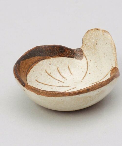 212 KITCHEN STORE / トゥーワントゥーキッチン ストア インテリア・生活雑貨・ホビー・ステーショナリー | お野菜珍味　しいたけ | 詳細5