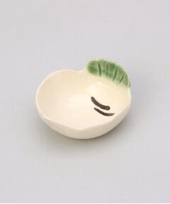 212 KITCHEN STORE / トゥーワントゥーキッチン ストア インテリア・生活雑貨・ホビー・ステーショナリー | お野菜珍味　かぶ