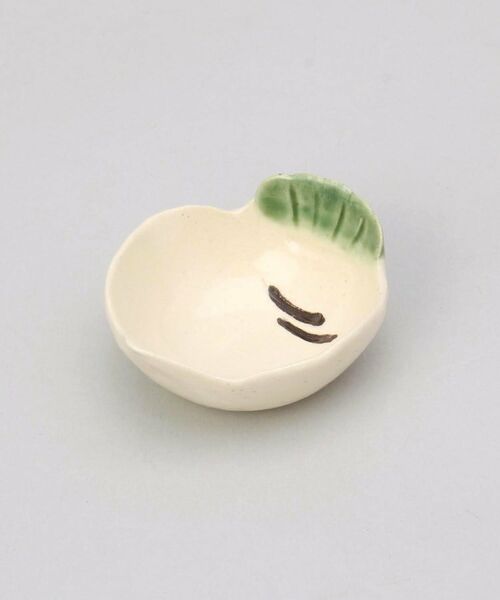 212 KITCHEN STORE / トゥーワントゥーキッチン ストア インテリア・生活雑貨・ホビー・ステーショナリー | お野菜珍味　かぶ | 詳細1