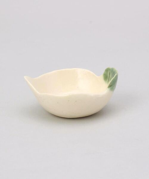 212 KITCHEN STORE / トゥーワントゥーキッチン ストア インテリア・生活雑貨・ホビー・ステーショナリー | お野菜珍味　かぶ | 詳細2