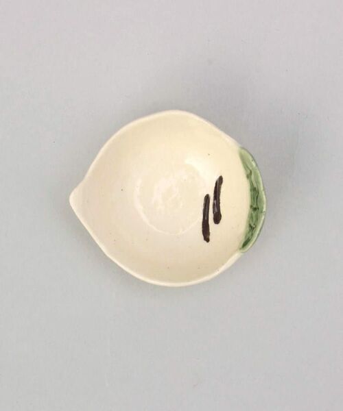 212 KITCHEN STORE / トゥーワントゥーキッチン ストア インテリア・生活雑貨・ホビー・ステーショナリー | お野菜珍味　かぶ | 詳細3