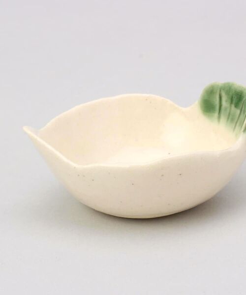 212 KITCHEN STORE / トゥーワントゥーキッチン ストア インテリア・生活雑貨・ホビー・ステーショナリー | お野菜珍味　かぶ | 詳細5