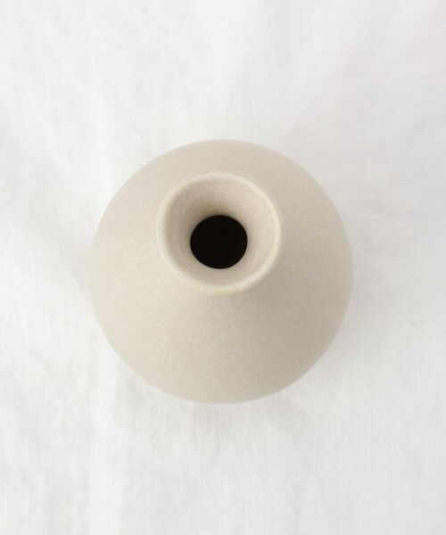 212 KITCHEN STORE / トゥーワントゥーキッチン ストア インテリア・生活雑貨・ホビー・ステーショナリー | 美濃焼 とっくり・おちょこセット しろねり ＜ハレとケ＞ | 詳細3