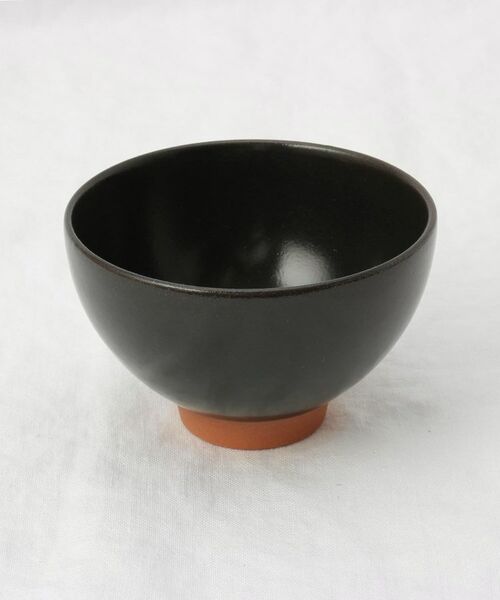 212 KITCHEN STORE/gD[gD[Lb` XgA Z ԓyq BK nƃP ̑ 00(FREE)