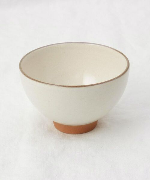 212 KITCHEN STORE/gD[gD[Lb` XgA Z ԓyq WH nƃP ̑ 00(FREE)